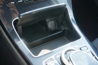 Mercedes-Benz C 180 C180 T-Modell Avantgarde
