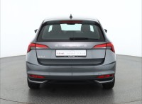 Skoda Scala 1.0 TSI