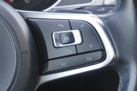 VW Arteon 2.0 R-Line DSG