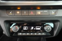 Skoda Fabia Combi 1.0 TSI Soleil