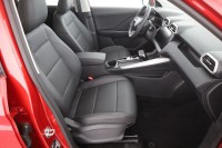 MG ZS 1.5 Hybrid Luxury Aut.