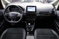 Ford EcoSport 1.0 EcoBoost ST-Line