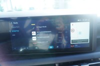 Hyundai Tucson 1.6 T-GDI HEV Aut.