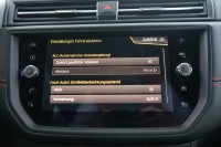 Seat Arona 1.5 FR