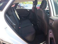 Ford Puma 1.0 EcoBoost Cool&Connect
