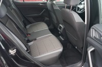 VW T-Cross 1.5 TSI R-Line
