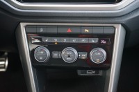 VW T-Roc 1.0 TSI Style