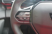 Peugeot 408 GT-Line 130 Aut.