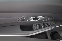 BMW 320 320i Touring M Sport Aut.