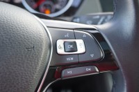 VW Touran 1.6 TDI IQ.DRIVE