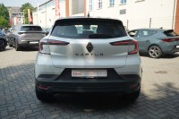 Renault Captur TCe 90
