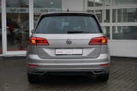 VW Golf Sportsvan 1.5 TSI Highline