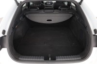 Kia pro_cee'd ProCeed 1.6 T-GDI GT