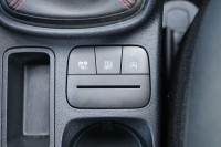 Ford Fiesta 1.0 ST-Line