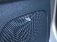 Kia Sportage 1.6 T-GDI GT-Line 4WD Aut Pano