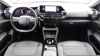 Citroen C4 1.2 PureTech 130 Feel Pack