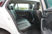 Skoda Kamiq 1.5 TSI DSG