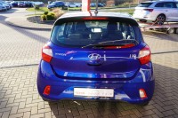 Hyundai i10 1.0 Trend