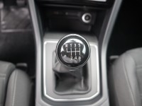 VW Touran 1.4 TSI R-line
