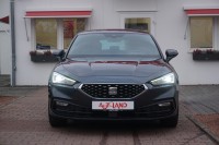 Seat Leon 1.4 Xcellence e-Hybrid