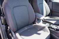 Ford Kuga 2.5 HEV ST-Line Aut.