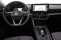 Seat Leon ST 1.0 eTSI DSG Style