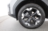 Dacia Bigster Extreme 140 mHev G