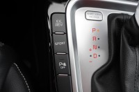 Kia xcee'd Xceed 1.6 Plug-in Hybrid