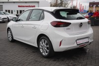 Opel Corsa 1.2