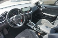 Kia xcee'd XCeed 1.5 T-GDI Aut.