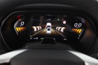 MG ZS 1.5 Hybrid Luxury Aut.