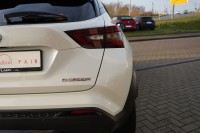 Nissan Juke Aut. 1.0 DIG-T N-Design