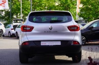 Renault Kadjar 1.2 TCe 130 Life ENERGY