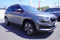 Skoda Karoq 1.5 TSI Tour DSG