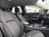 Mazda CX-30 2.0 SKYACTIVE-X-M Exclusive Line