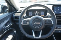 Jeep Avenger Altitude 1.2 GSE