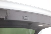 Audi A4 Avant 2.0 TDI Sport