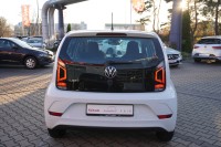 VW up up! 1.0