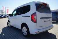 Nissan Townstar Kombi 1.3 N-Connecta