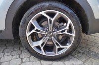 Kia Sportage 1.6 T-GDI GT-Line 4WD