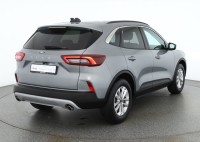 Ford Kuga 1.5 EB Titanium