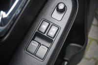 Suzuki Ignis 1.2 M-Hybrid Comfort 4x4