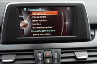 BMW Active Tourer 216i