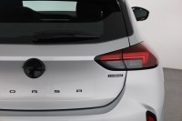 Opel Corsa GS 1.2 DI Turbo