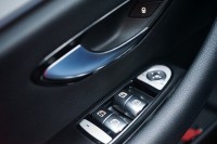 Mercedes-Benz E 300 E300 T de Avantgarde