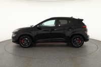 Vorschau: Hyundai Kona 2.0 T-GDI N Performance