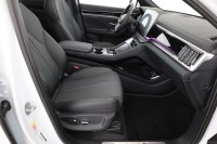 BYD Seal U 1.5 PHEV Aut.