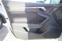 Audi S3 Sportback quattro