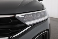 VW T-Roc 1.5 TSI DSG
