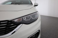 Fiat Tipo 1.4 T-Jet Lounge